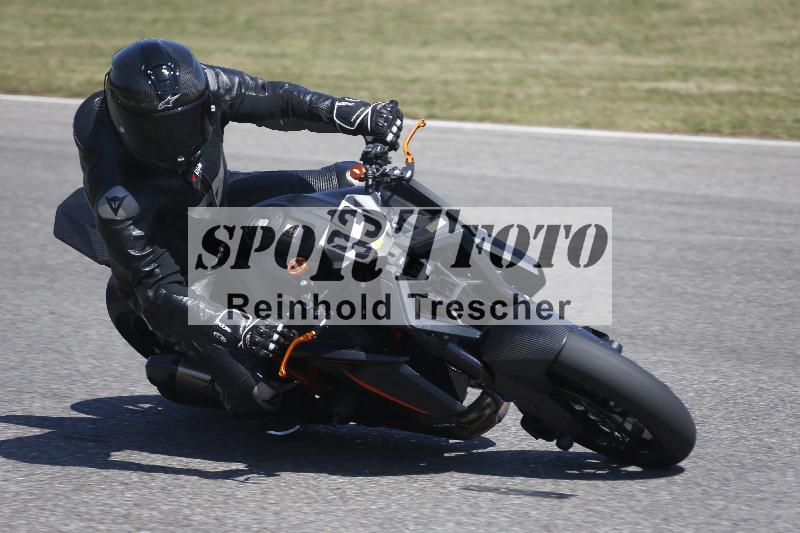 /Archiv-2024/49 29.07.2024 Dunlop Ride und Test Day ADR/Gruppe gelb/93